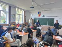 Tacerea e tot violenta_17